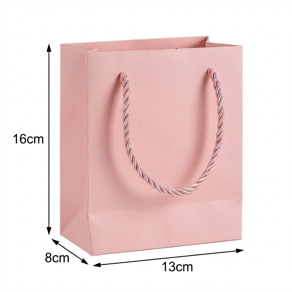 Caja de regalo para el Día de San Valentín, caja de dulces, caja de lápiz labial con lazo, caja de regalo para días festivos, caja de regalo con tapa y base, caja de regalo con cierre de clip. image 19