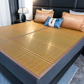 四件套;纤维被;三件套