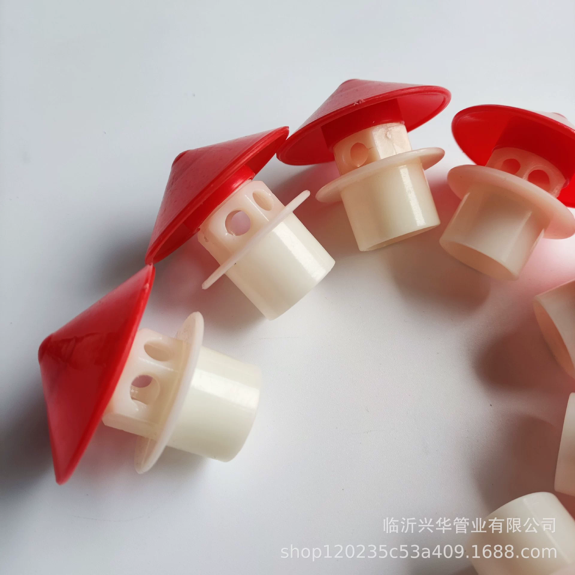 Солнечный водонагреватель аксессуары пагода выхлопная крышка выхлопное отверстие выхлопная труба из нержавеющей стали впускная и выпускная труба крышка