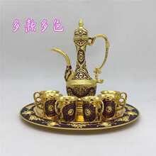 ���_˹�Wʽ�ƾ߾ƉؾƱ��Y��YƷ�½���ɫ���a�������׼���ˇƷ