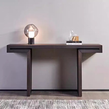 ��ʽ�p�ݘO�����P̨�͏d��ľ������F��С���Ͷ˾�̨����L����T