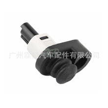 25360-10V00  �������ղ� Ѳ��GU GQ Y60 Y61ɲ���ƿ��� �ŵƿ���
