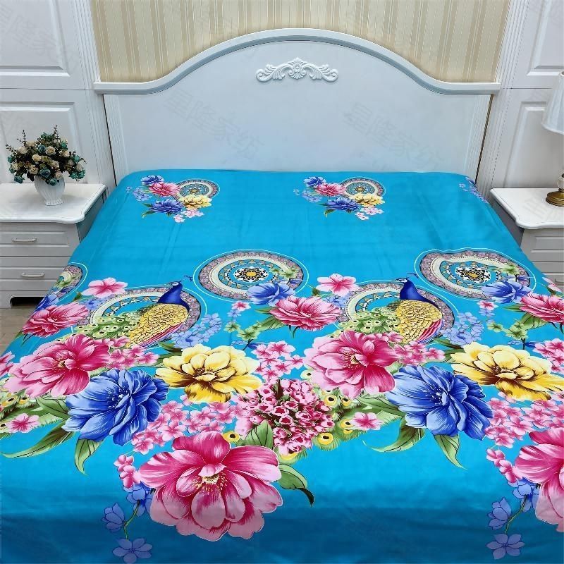 a1345aad-5927-4cbf-a3bc-bccc7a4f0105.jpe