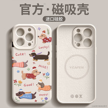 ����ƻ��17�ֻ���iPhone15promax�¿�ȫ��16plusҺ̬�轺13���14