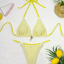 �羳���uͨŮʿ�����Y�b��Sɫ�ԸбȻ���Ӿ�ɼ��׬F؛