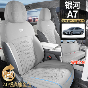 �m��춼����y��A7������܇���|�ļ�ͨ�����׸��b��ëƤͨ�L������