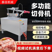 厵��йǙCȫ�Ԅ�늄�Һ����ǙC���ÿ��ǙC��ţ���i�Ź��i��ǙC