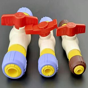 �����_�P���^4��6��1��ܛˮ�����L���y��ˮ���С