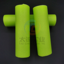 ���eva�A�����Ͱl�ݺ��d�ܾ��и���X݆�A�ܸ��N�ߴ猍�ĈA��