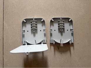���w���w�P12о24���wֱ�۱P���|�۽ӱP���۽ӟ�s���ռ{��48����