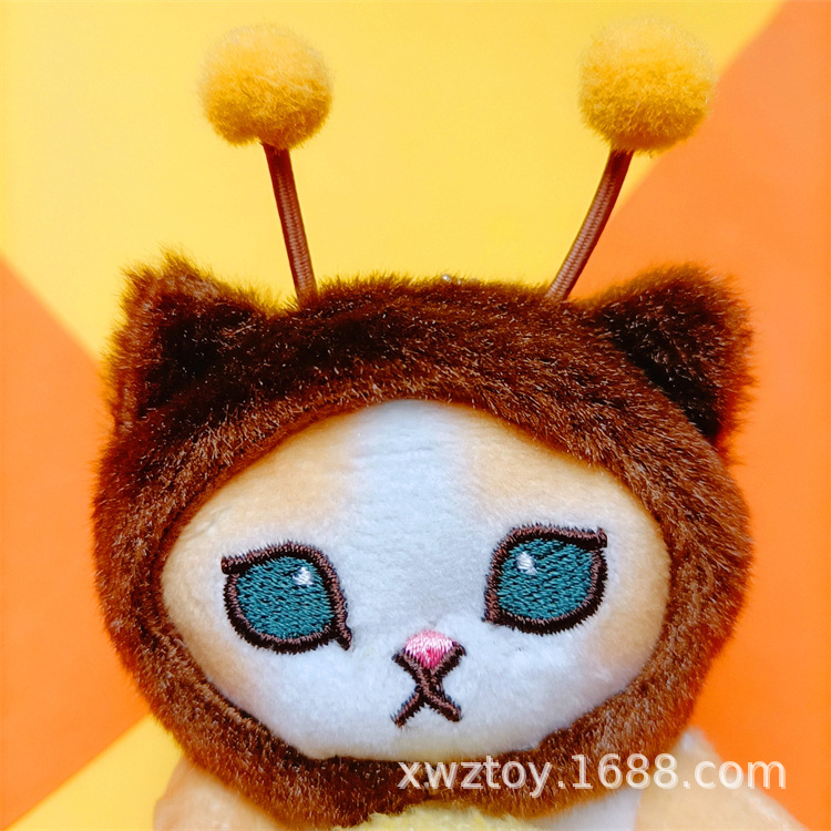 MYXJ_20230527005138232_fast