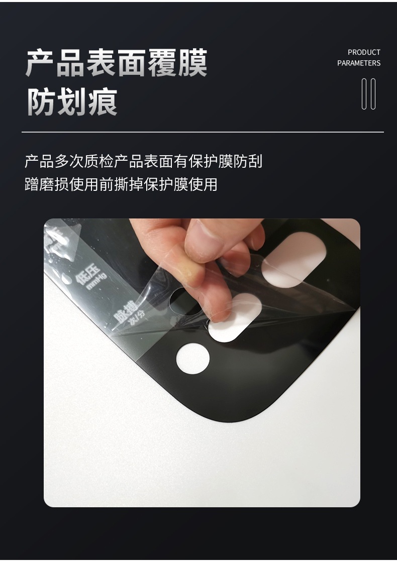 a80d2e226f9e89a1ceddc7fd332176