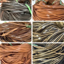 ���ٗl�ٗl������Ƥ���@�Ӳ����ֹ������پ����پ������ĈA������