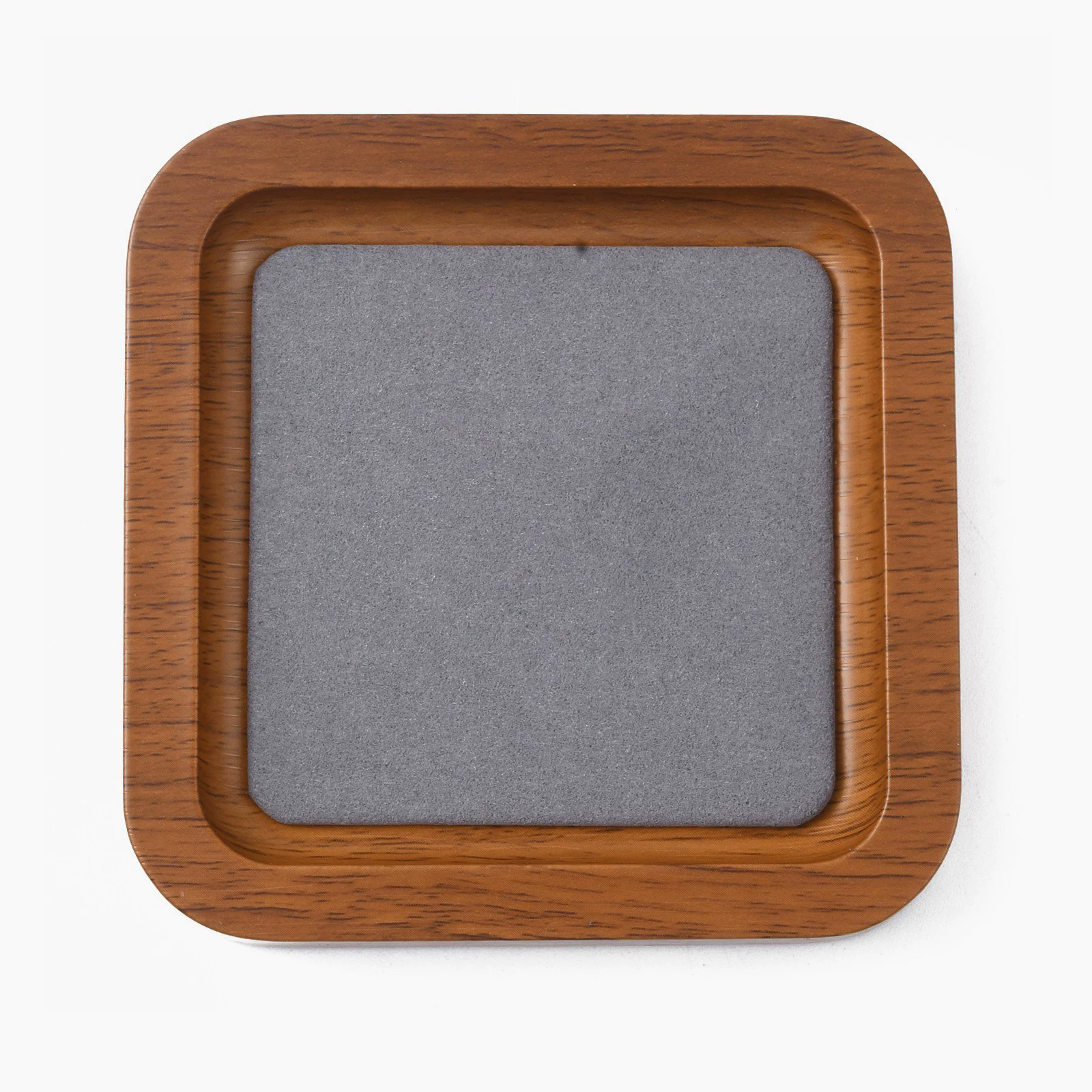 Ювелирные изделия, подставка, браслет орех walnut, кольцо, аксессуар, система хранения