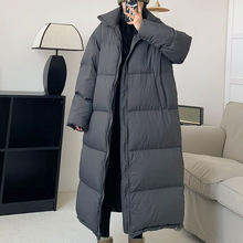 ��Ʒ�Ӻ�Ӵ��޷�Ů�^ϥ�L���ﶬ�¿�����I����Ů���װ��]