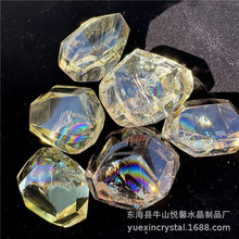 ��ِ˹���R����͸�w��Ȼ�Sˮ���S�βʺ羧ʯԭʯ��ĥ�Ҿӿ͏d�[��