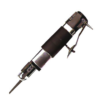 英格索兰往复锉 IR4429气动往复锯 抛光机原装