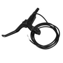 NUTT 늄ӻ܇  ܇U늄܇Ԅ2оͱPʽx܇ֱ