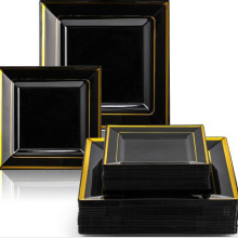 6.5/9�� PSӲ���ϲͱP��ɫ��߅���Pһ���Բ;߰ױP�Wʽ�Ɍ����αP