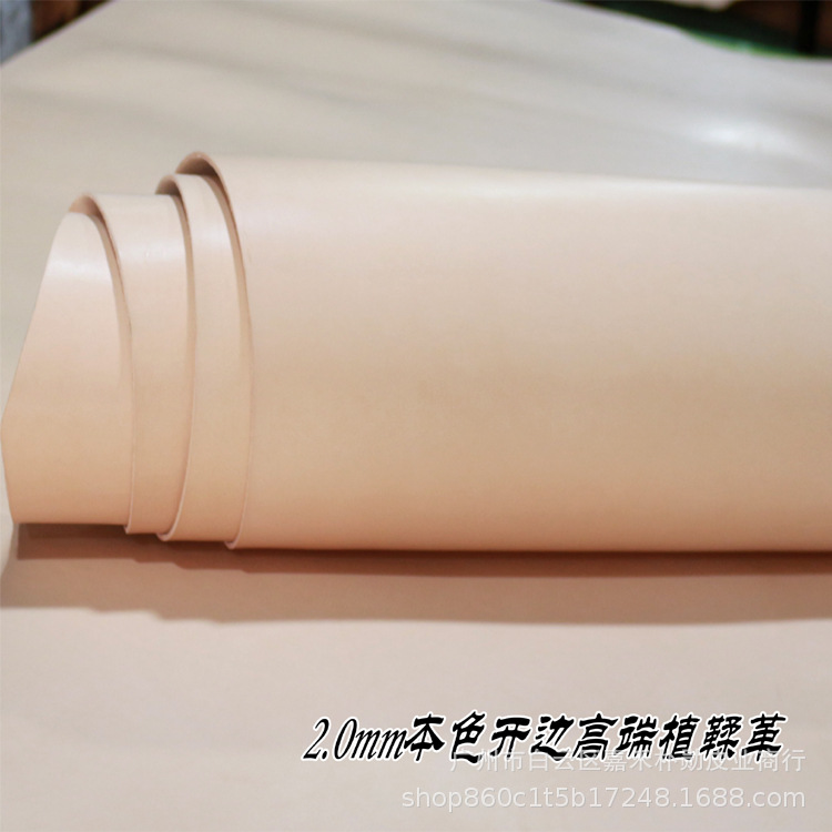 mmexport1657792190544