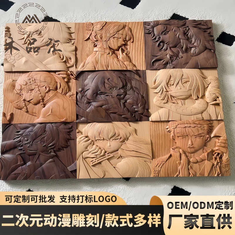 1-恢复的