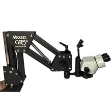 �wҕ�@΢�R��Ƕȏ���֧�����΢肙C�ʯ�@΢�R�Ƕ�荷Ŵ��R