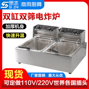 SֱN ըըC ըu늟ըlC82ppYըt