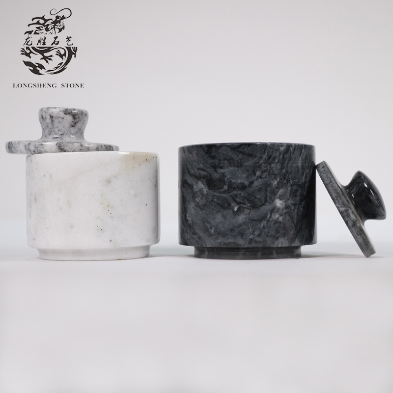 ���ҹ�Ӧ����ʯ�ι�˫ɫ��ζ�޵�ζƿ���ֻ�����������ι޵�ζ��