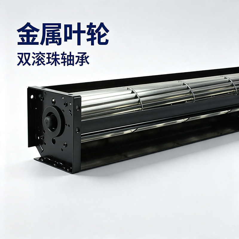 JYS������JE3-05035A24-3B ������������ֱ��24V�ͷ��