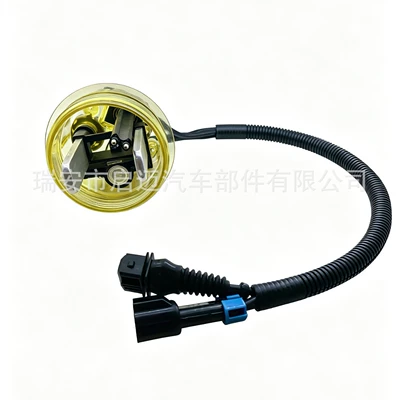 Other starting systems heavy-duty truck parts, diesel fuel