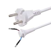 �WҎ��о�Դ�����~ �W�˴��L�C�B�Ӿ� �W�޲��^���L����ȼ