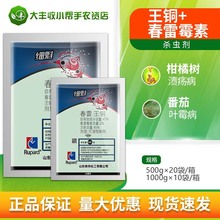 �s��� 47%����ù��&middot;���~ ���ٝ��������~ù���������rș���]