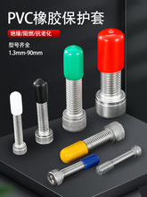 zoñɫݼyzzU^Ϸm׈A䓹ĩ˷ðƤw