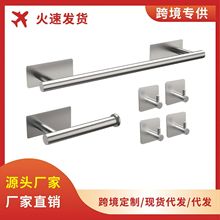 ���P�ë��Uë����ԡ��ë��U�lԡ������bԡ�����l���g��������