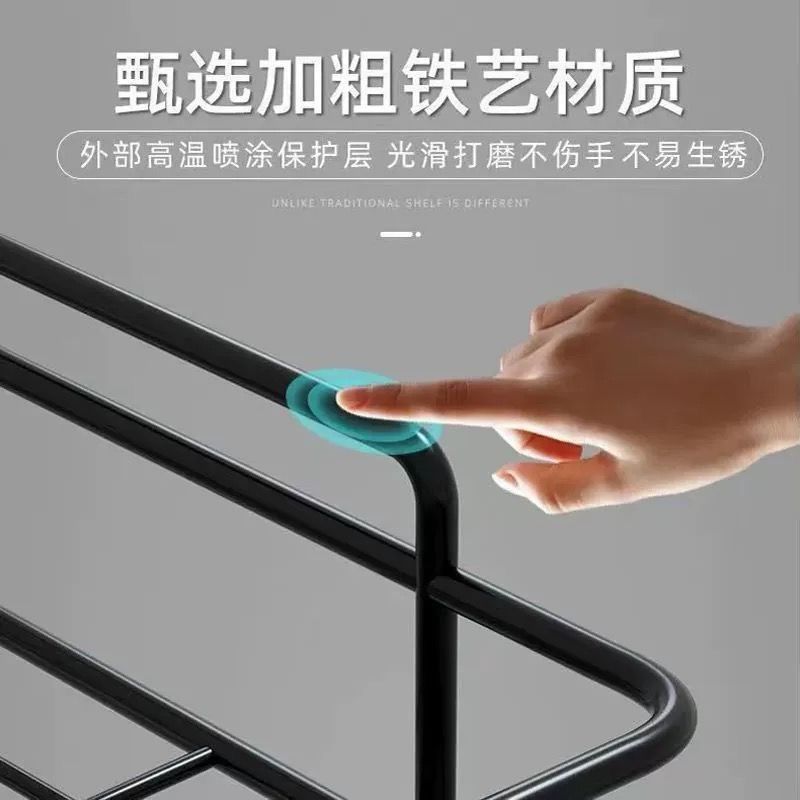 3b1fbd06-4433-4ba3-8877-7844e8721b16.jpe