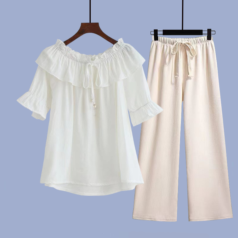 Summer thin set