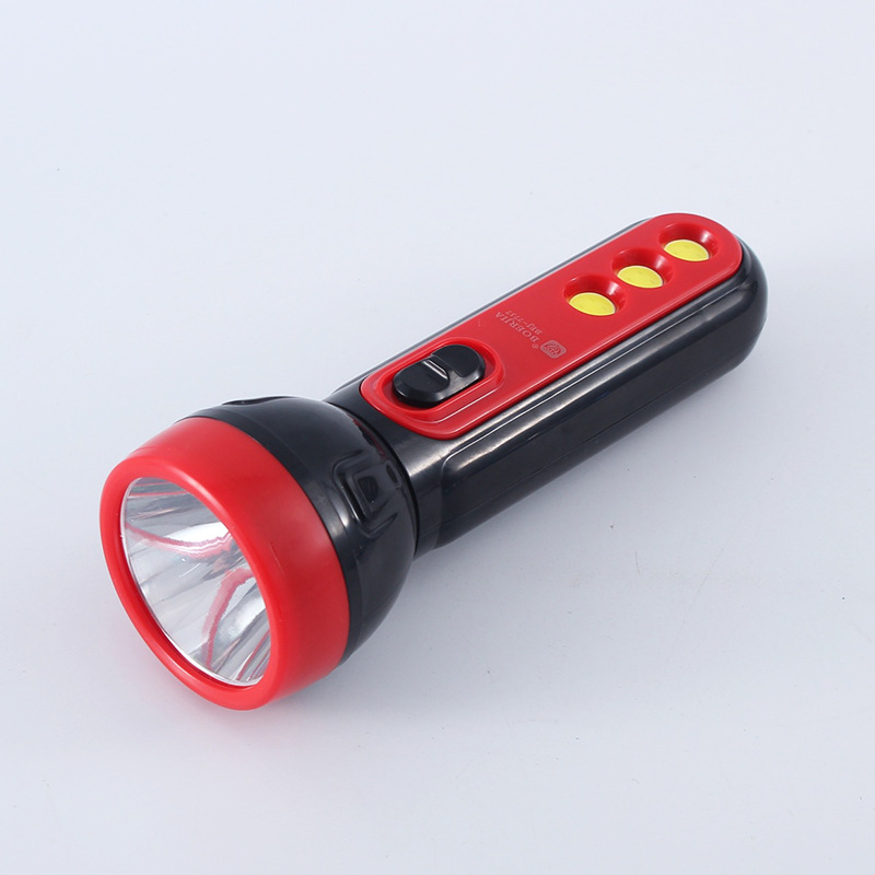 LEDֵ̫ͲЯֵͲ﮵ؿɳֵͲӦ