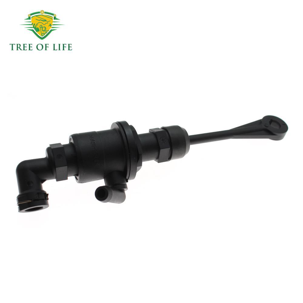 41605-1M900 adecuado para el embrague principal Kia Ford moderno