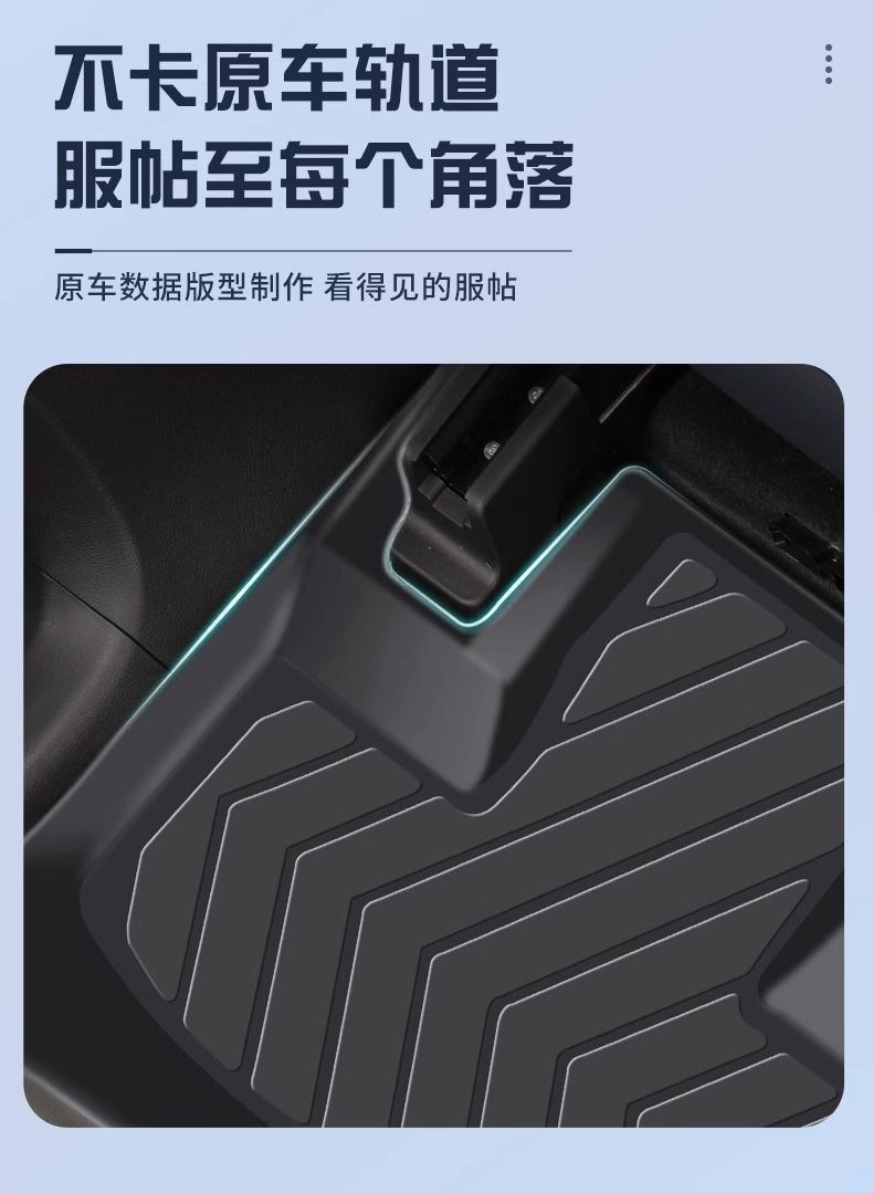 07b547ab-1da2-4091-be75-77afa64d66af.jpe