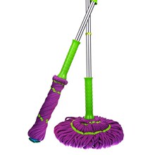 ���ԔQˮ�ϰ�����ϴ�ϲ����֔Q�ɵ��ϼ�ͥ����öղ��������l�Ԅ�