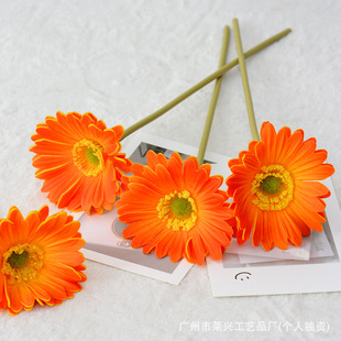 �羳�bٻ�pu���޾�С̫ꖻ��������������컨���ɾչ��ջ�c��
