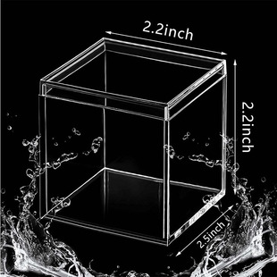 PS�����θ�͸�����Ϻ�ϲ�ǹ�������wɢ�b�ɹ�ʳƷ�� ��ߴ�