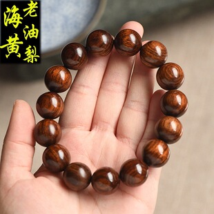 ���^�����S����15mm15�w���������ִ����S�п�����������������