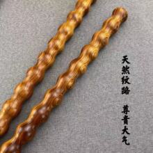 �S������J��ߦ������iȫ��ͨ�ô����ľ�ô�����