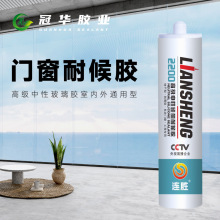 ˮùNlTRͰ߅ xԴɰܷz ܲz