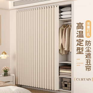 ���ړ����ۯB��ñ�g���m���_��ʽ�o�T�����T������Ь���ڳ���