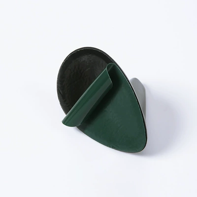 Fin Decorative Antenna Abs Spray-Painted: vehicle antenna