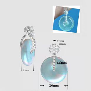 ͨ��ƽ�����^�׽�ɫ���f��diy������ÿ��^�A����ʯ����Ȧ������