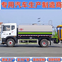 |LD9Boxľలȫo100Kˮײ܇