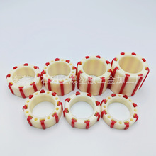 SֱNazЙC֗lCͨþȡS71mmzr˲Sģ